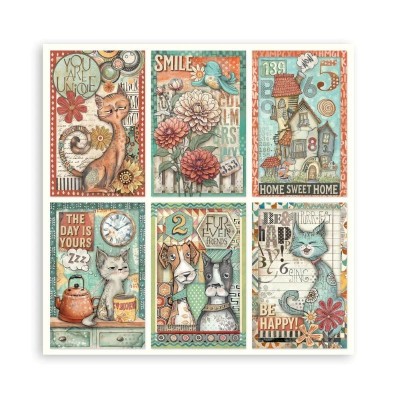 set-scrap-una-cara-furry-friends-stamperia-12x12-6
