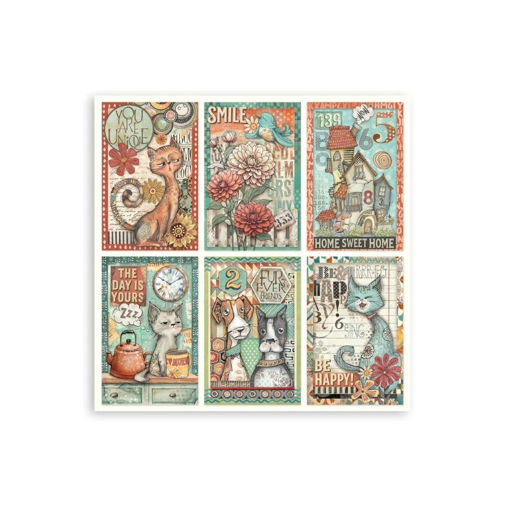 set-scrap-una-cara-furry-friends-stamperia-12x12-6