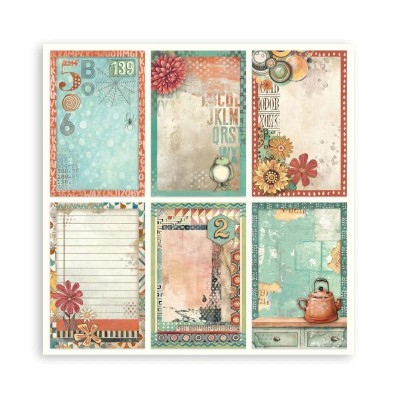 set-scrap-una-cara-furry-friends-stamperia-12x12-7
