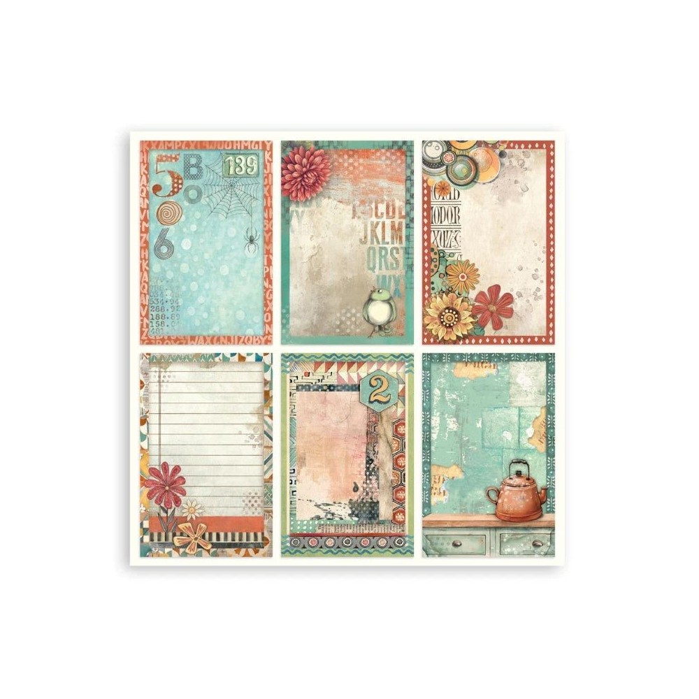 set-scrap-una-cara-furry-friends-stamperia-12x12-7