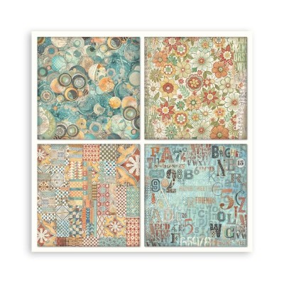 set-scrap-una-cara-furry-friends-stamperia-12x12-8