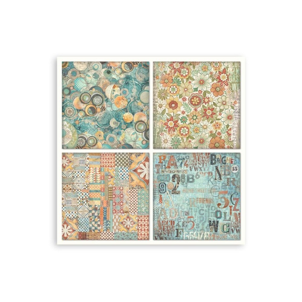 set-scrap-una-cara-furry-friends-stamperia-12x12-8
