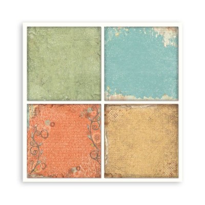 set-scrap-una-cara-furry-friends-stamperia-12x12-9