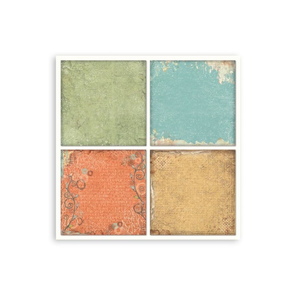 set-scrap-una-cara-furry-friends-stamperia-12x12-9