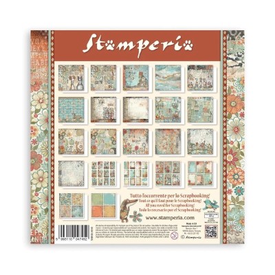 set-scrap-una-cara-furry-friends-stamperia-12x12-10