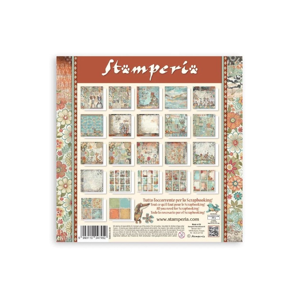 set-scrap-una-cara-furry-friends-stamperia-12x12-10