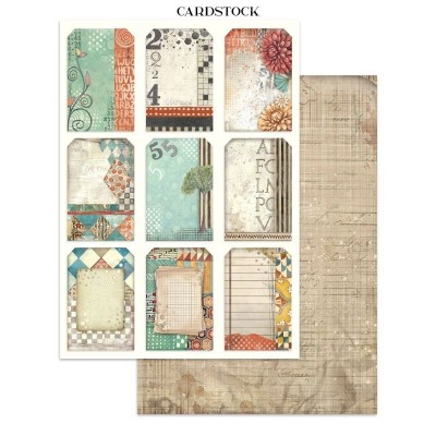 junk-journal-furry-friends-stamperia-a4-3