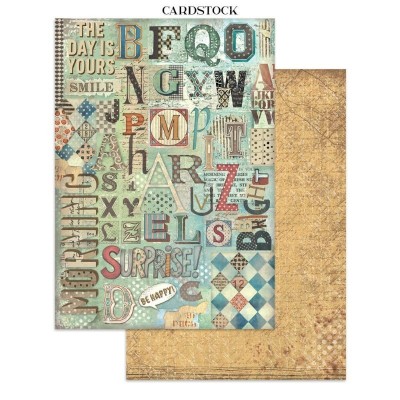 junk-journal-furry-friends-stamperia-a4-4