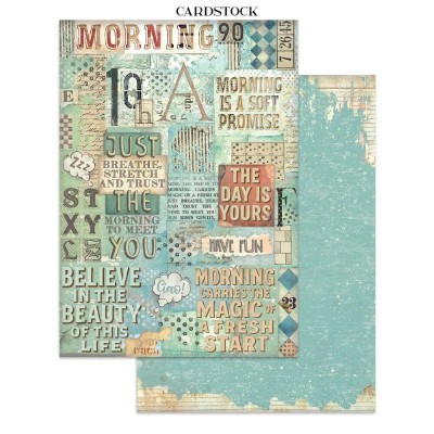 junk-journal-furry-friends-stamperia-a4-6