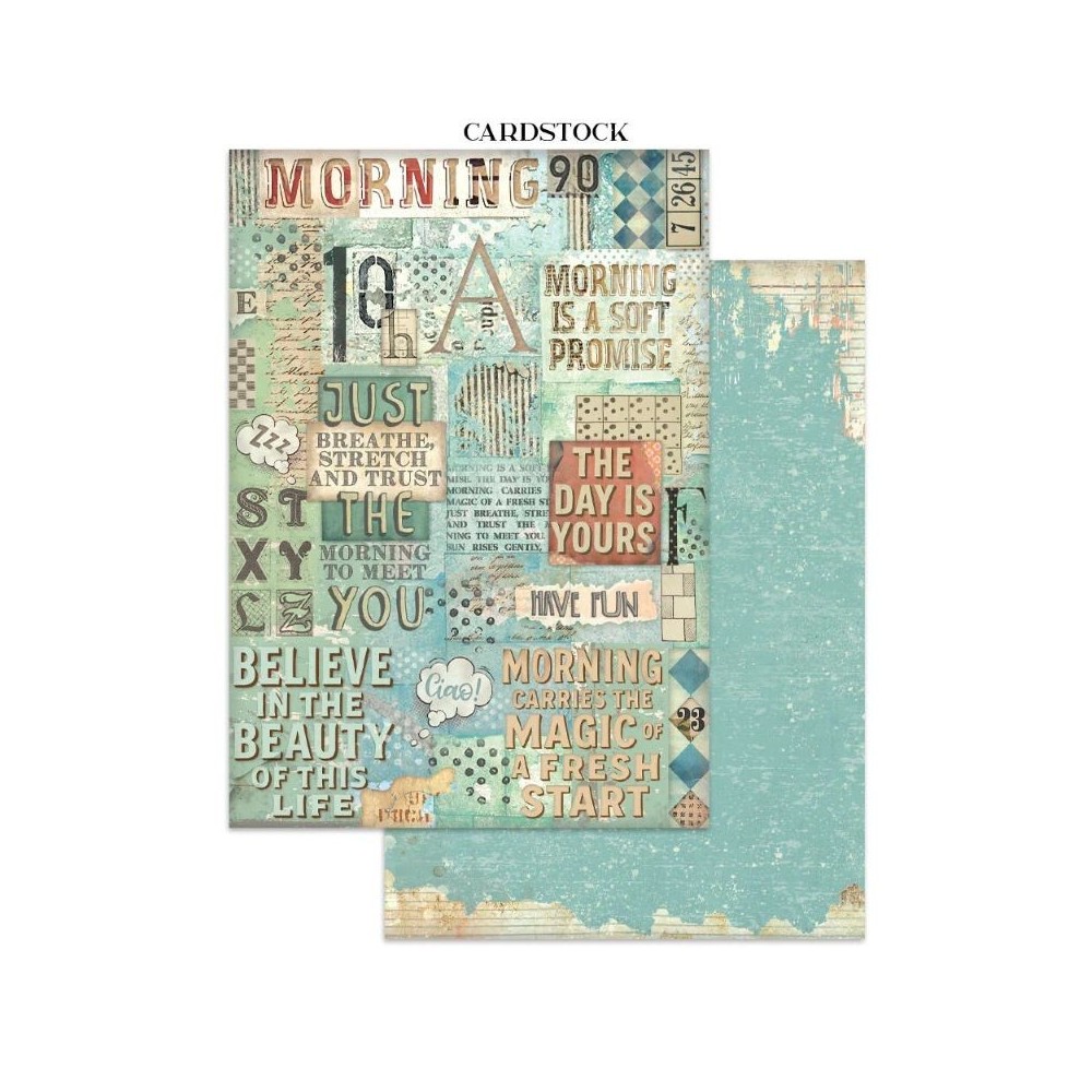 junk-journal-furry-friends-stamperia-a4-6