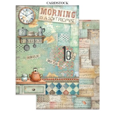 junk-journal-furry-friends-stamperia-a4-7