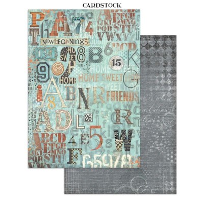 junk-journal-furry-friends-stamperia-a4-8