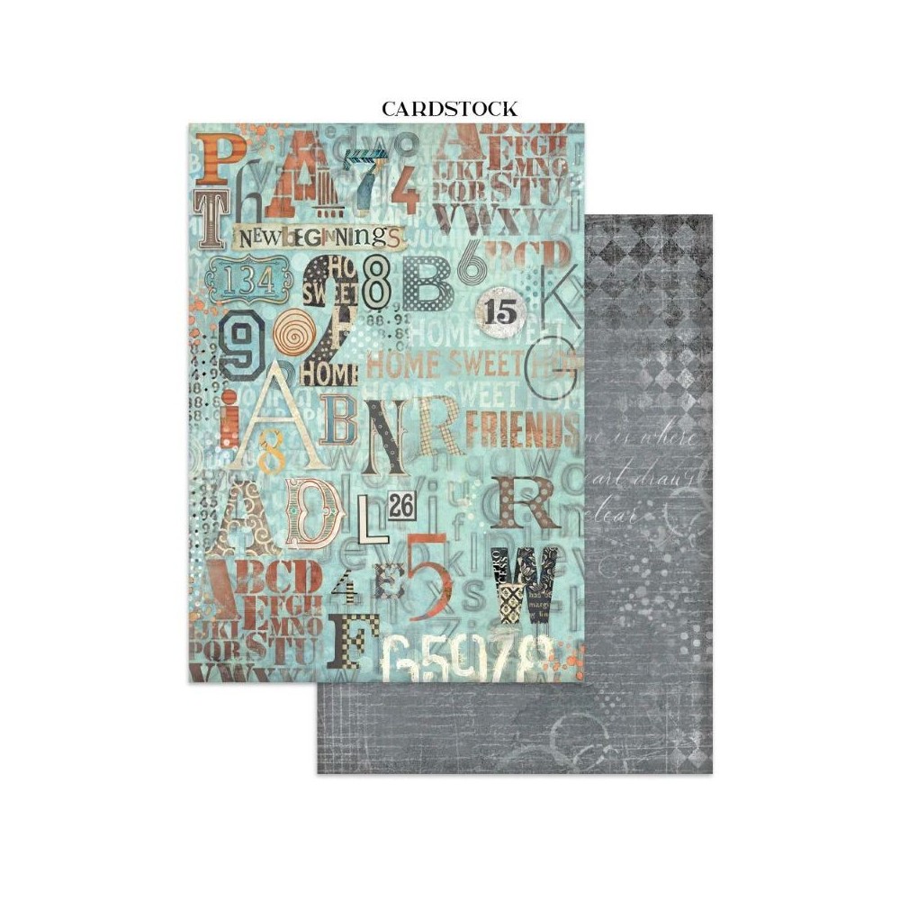 junk-journal-furry-friends-stamperia-a4-8