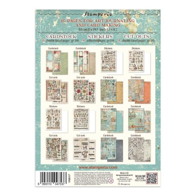 junk-journal-furry-friends-stamperia-a4-10