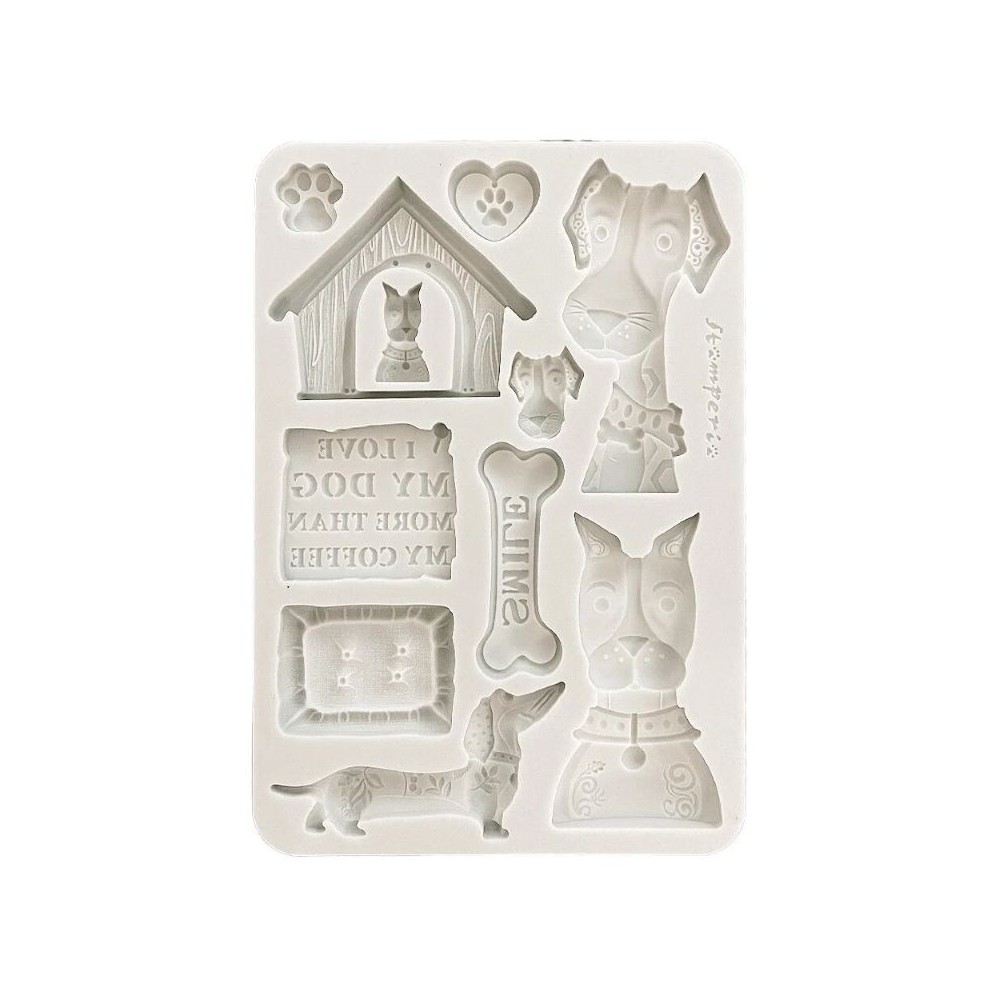 molde-silicona-stamperia-i-love-my-dog-a5