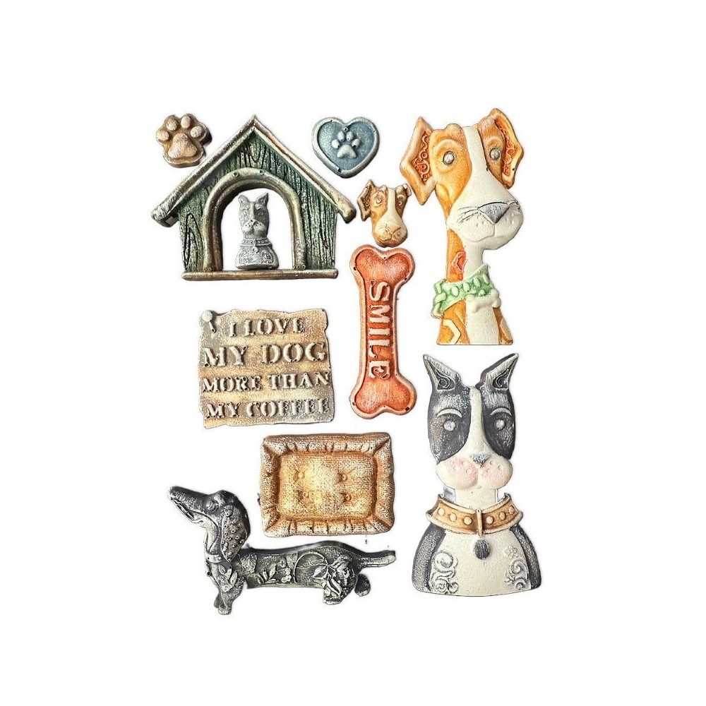 molde-silicona-stamperia-i-love-my-dog-a5-muestra