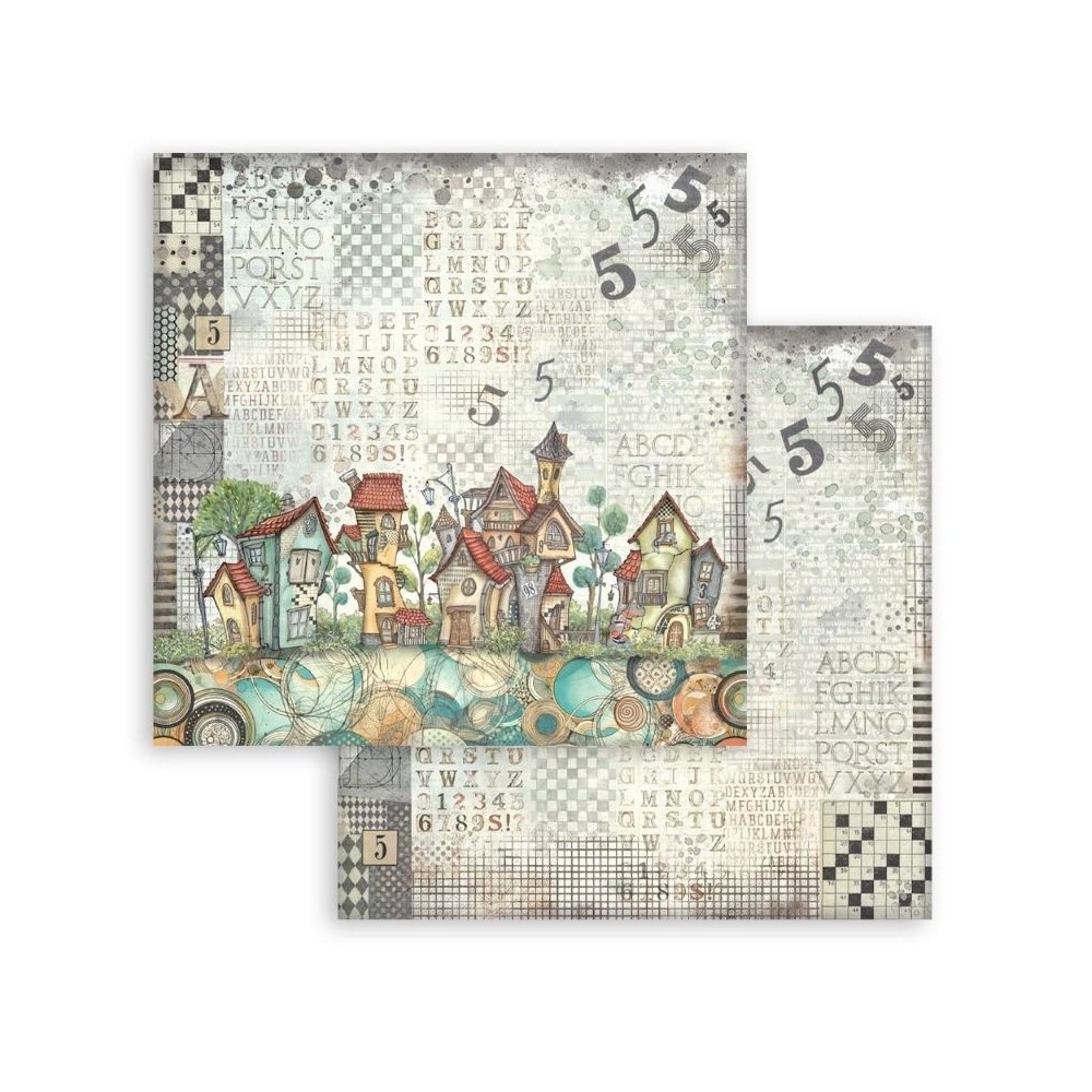 bloc-scrapbooking-furry-friends-stamperia-8x8-8