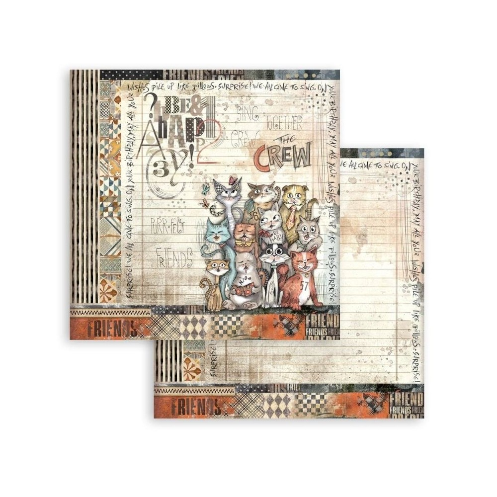 bloc-scrapbooking-furry-friends-stamperia-8x8-9