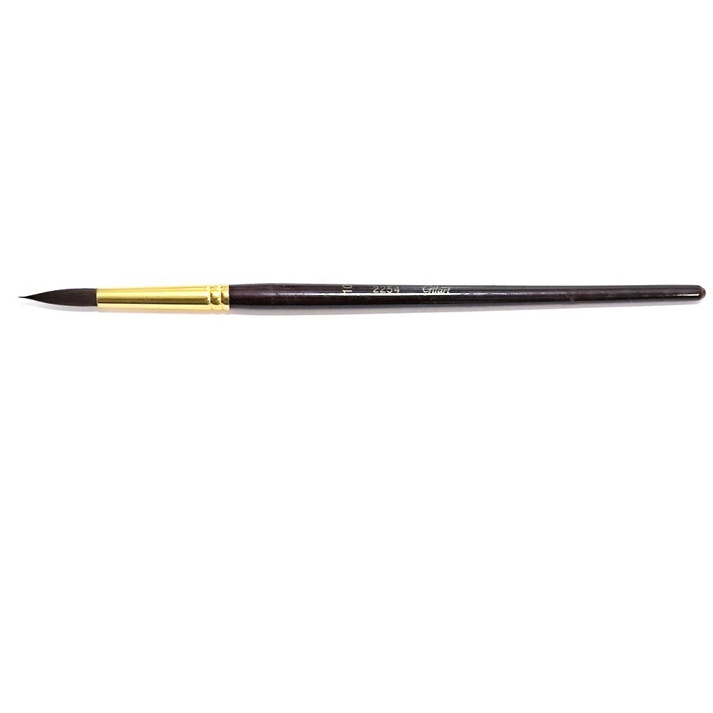 pincel-redondo-gilart-teijin-2254-numero-10-2