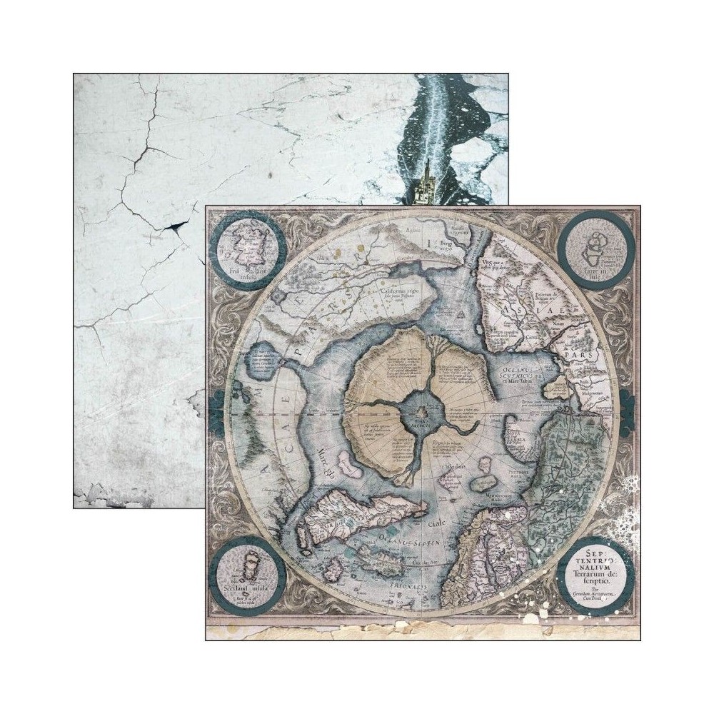 coleccion-scrapbooking-artist-journey-ciao-bella-12x12-2