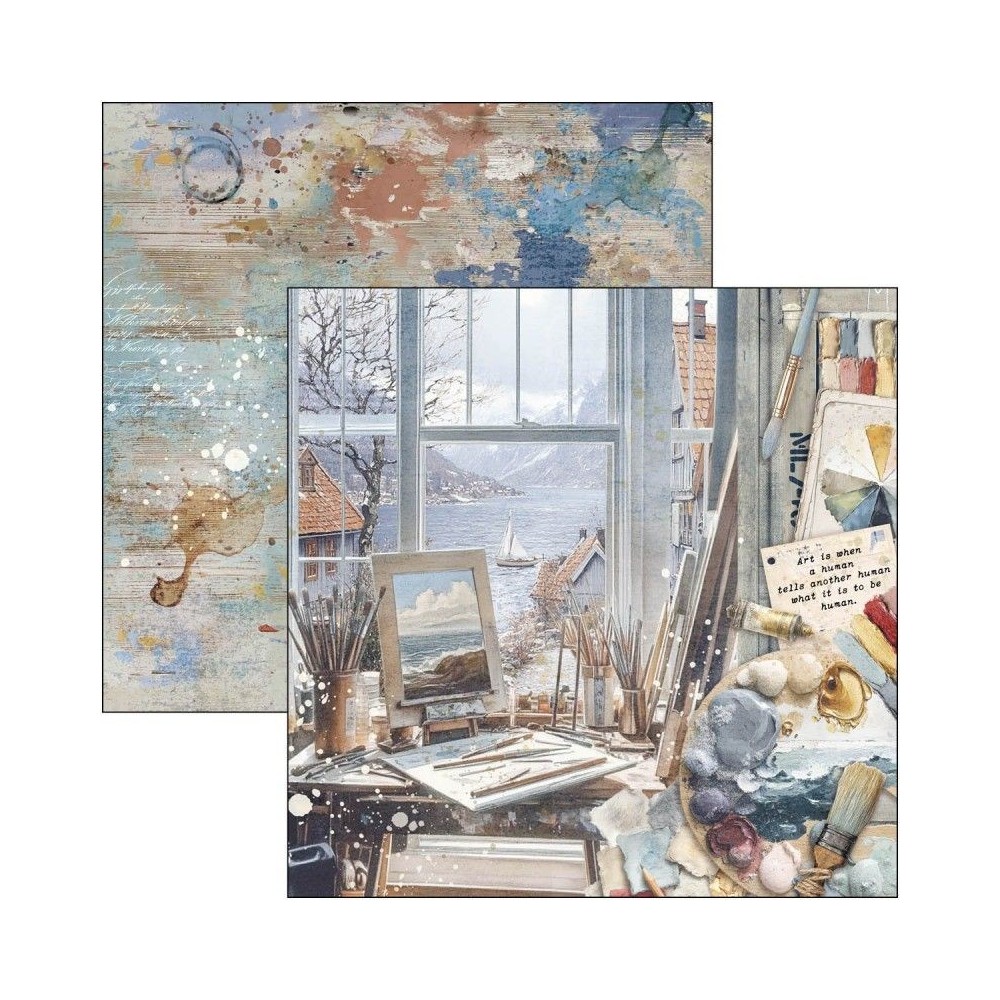 coleccion-scrapbooking-artist-journey-ciao-bella-12x12-3