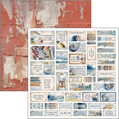 coleccion-scrapbooking-artist-journey-ciao-bella-12x12-4