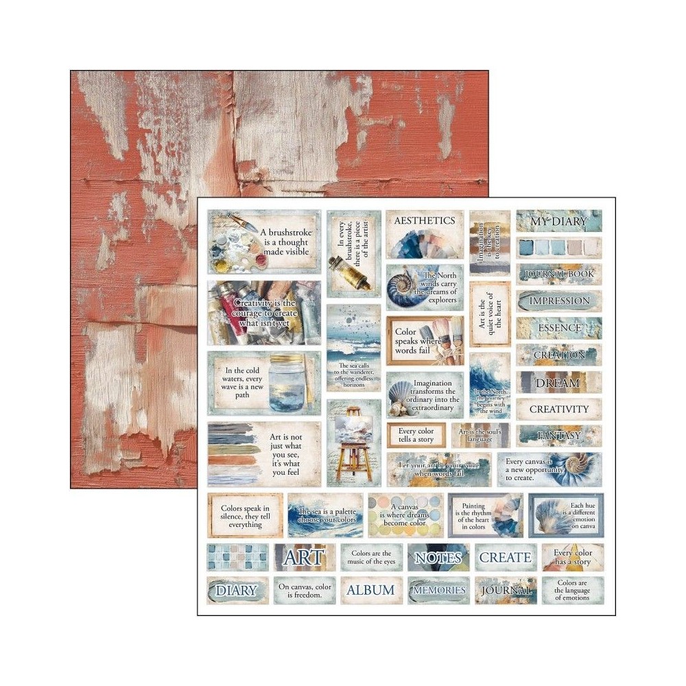 coleccion-scrapbooking-artist-journey-ciao-bella-12x12-4