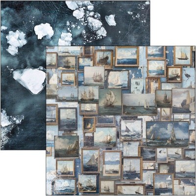 coleccion-scrapbooking-artist-journey-ciao-bella-12x12-5