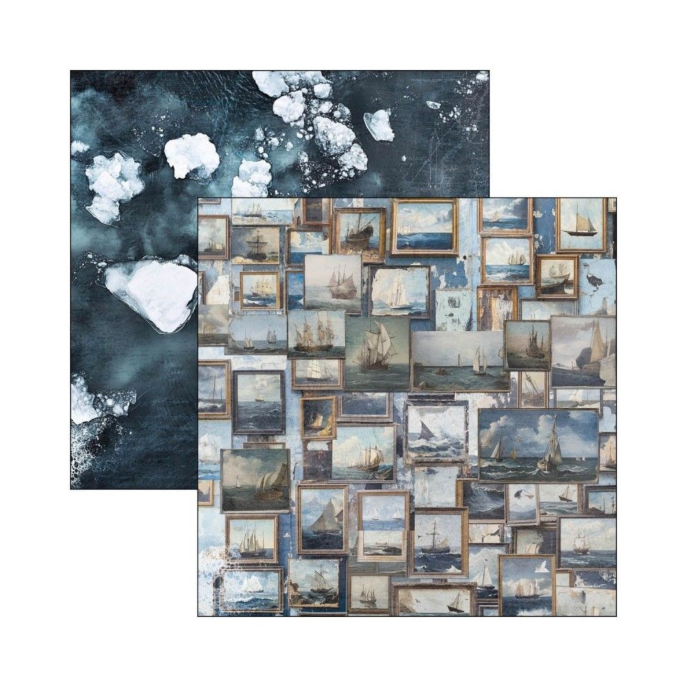 coleccion-scrapbooking-artist-journey-ciao-bella-12x12-5