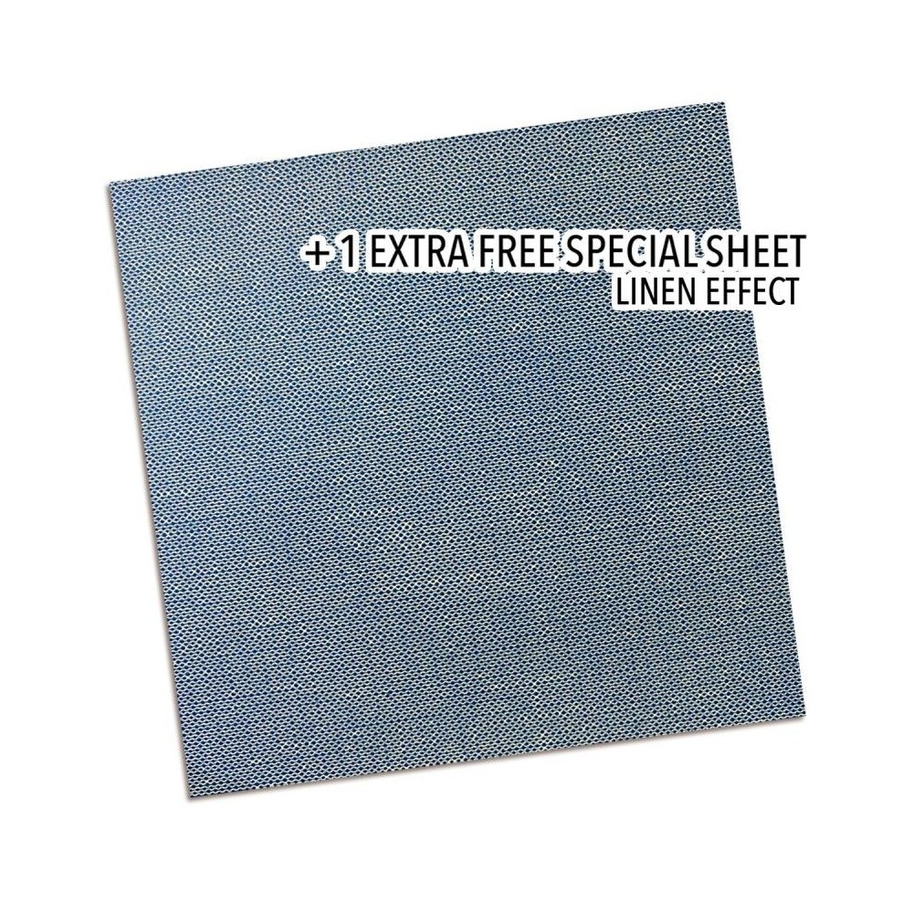 coleccion-scrapbooking-artist-journey-ciao-bella-12x12-6