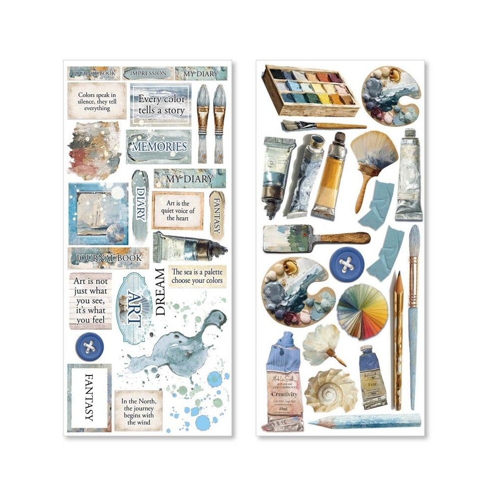 pegatinas-an-artist-journey-transparentes-ciao-bella-2