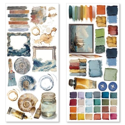 pegatinas-an-artist-journey-transparentes-ciao-bella-3