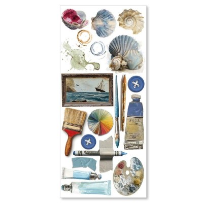 pegatinas-an-artist-journey-transparentes-ciao-bella-4