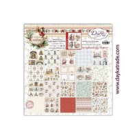 coleccion-papeles-scrap-escenas-de-navidad-dayka-12x12-2