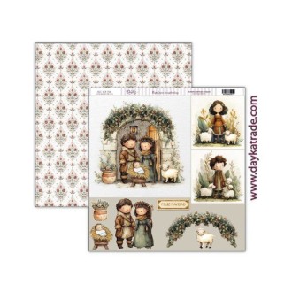 coleccion-papeles-scrap-escenas-de-navidad-dayka-12x12-3