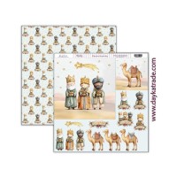 coleccion-papeles-scrap-escenas-de-navidad-dayka-12x12-4