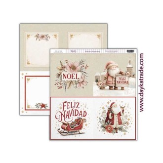 coleccion-papeles-scrap-escenas-de-navidad-dayka-12x12-5