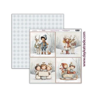 coleccion-papeles-scrap-escenas-de-navidad-dayka-12x12-6