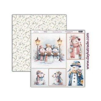 coleccion-papeles-scrap-escenas-de-navidad-dayka-12x12-7
