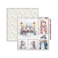 coleccion-papeles-scrap-escenas-de-navidad-dayka-12x12-7