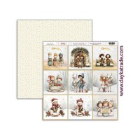 coleccion-papeles-scrap-escenas-de-navidad-dayka-12x12-8