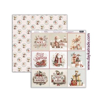 coleccion-papeles-scrap-escenas-de-navidad-dayka-12x12-9