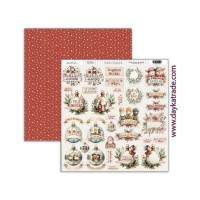 coleccion-papeles-scrap-escenas-de-navidad-dayka-12x12-10