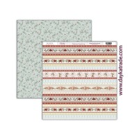 coleccion-papeles-scrap-escenas-de-navidad-dayka-12x12-11