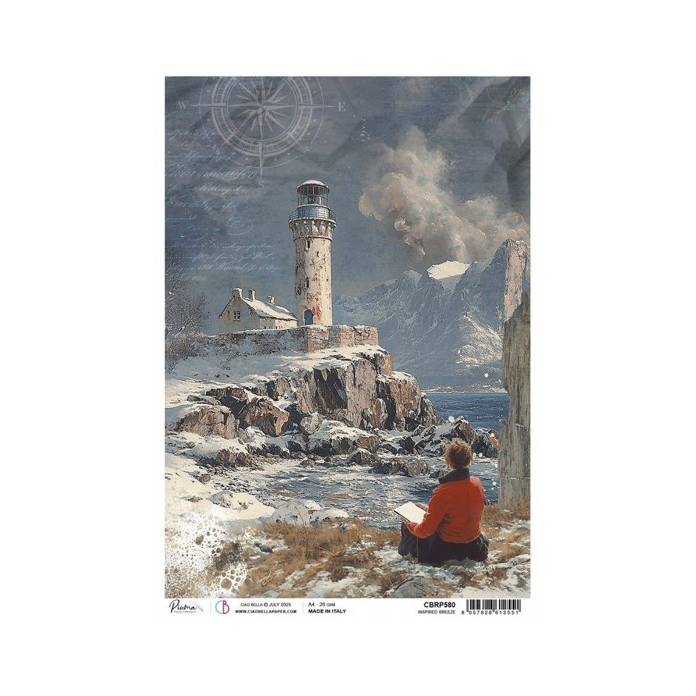 papel-arroz-inspired-breeze-ciao-bella-a4