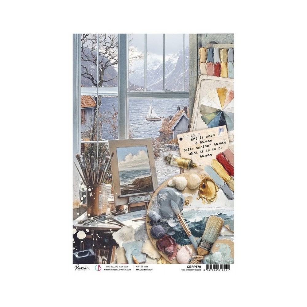 papel-arroz-the-artistry-room-ciao-bella-a4