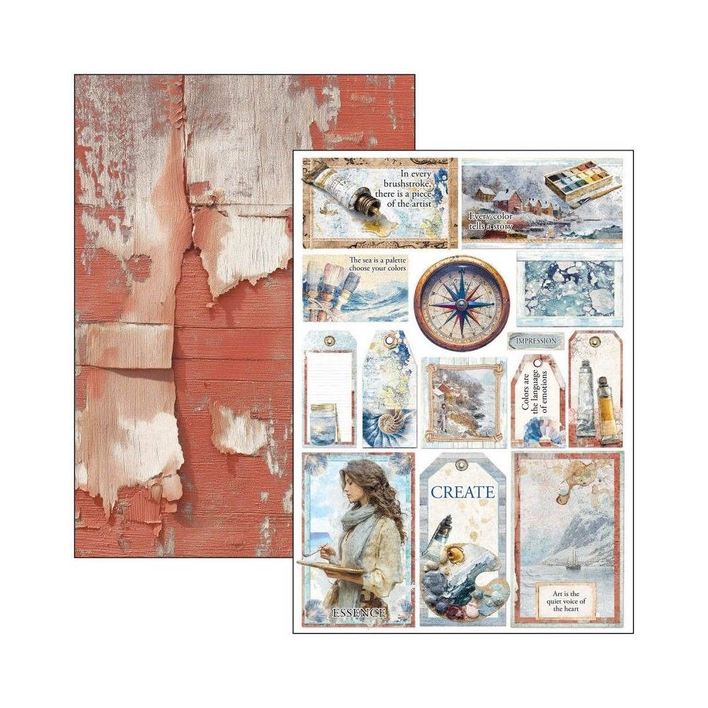 creative-pad-an-artist-journey-ciao-bella-a4-2