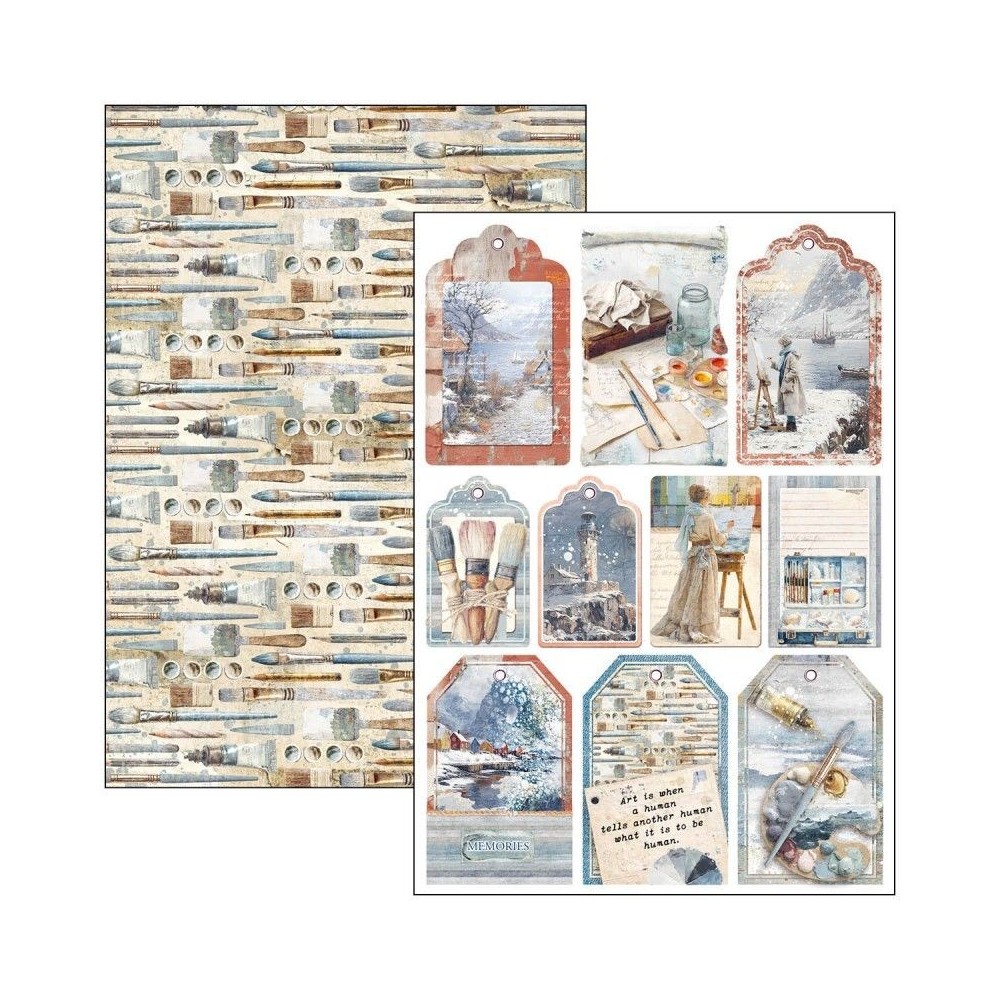 creative-pad-an-artist-journey-ciao-bella-a4-4