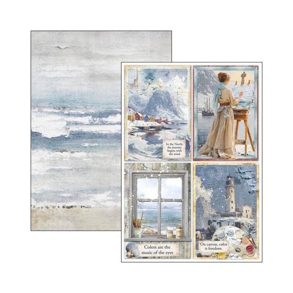 creative-pad-an-artist-journey-ciao-bella-a4-3