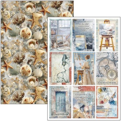 creative-pad-an-artist-journey-ciao-bella-a4-5